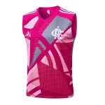 Trikot 2025 2026 - Flamengo Trikot | trikotfussballshop
