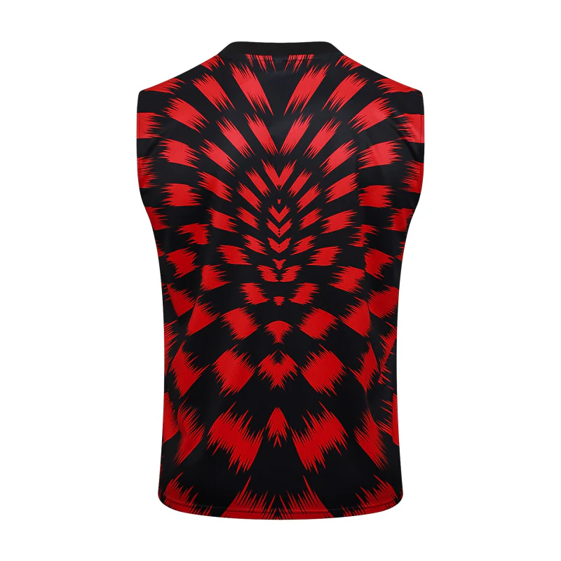 Trikot 2025 2026 - Flamengo Trikot | trikotfussballshop