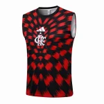 Trikot 2025 2026 - Flamengo Trikot | trikotfussballshop