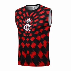 Trikot 2025 2026 - Flamengo Trikot | trikotfussballshop