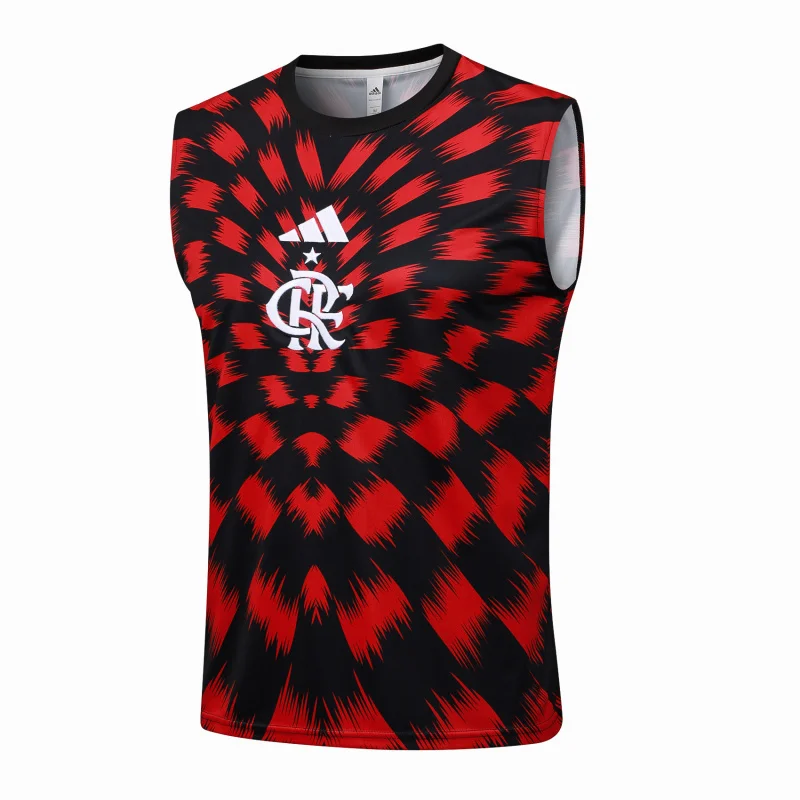 Trikot 2025 2026 - Flamengo Trikot | trikotfussballshop