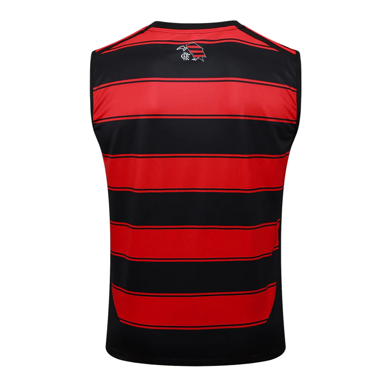 Trikot 2025 2026 - Flamengo Trikot | trikotfussballshop