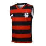 Trikot 2025 2026 - Flamengo Trikot | trikotfussballshop