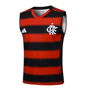 Trikot 2025 2026 - Flamengo Trikot | trikotfussballshop