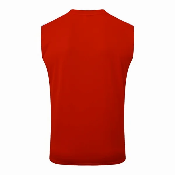 Trikot 2025 2026 - Flamengo Trikot | trikotfussballshop