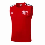Trikot 2025 2026 - Flamengo Trikot | trikotfussballshop