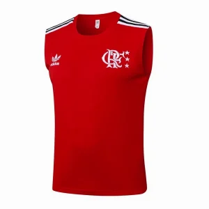 Trikot 2025 2026 - Flamengo Trikot | trikotfussballshop
