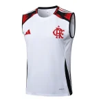 Trikot 2025 2026 - Flamengo Trikot | trikotfussballshop