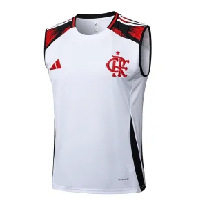 Trikot 2025 2026 - Flamengo Trikot | trikotfussballshop