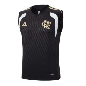 Trikot 2026 2027 - Flamengo Trainingstrikot Herren | trikotfussballshop