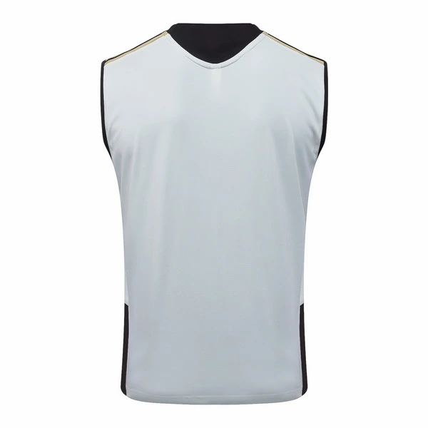 Trikot 2026 2027 - Flamengo Trainingstrikot Herren | trikotfussballshop