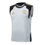 Trikot 2026 2027 - Flamengo Trainingstrikot Herren | trikotfussballshop