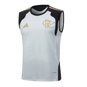Trikot 2026 2027 - Flamengo Trainingstrikot Herren | trikotfussballshop