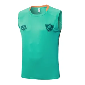Trikot 2025 2026 - Fluminense Trikot 25/26 | trikotfussballshop