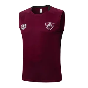 Trikot 2025 2026 - Fluminense Trikot 25/26 | trikotfussballshop