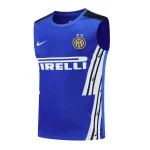 Trikot 2025 2026 - Inter Mailand Training Trikot | trikotfussballshop