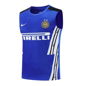 Trikot 2025 2026 - Inter Mailand Training Trikot | trikotfussballshop