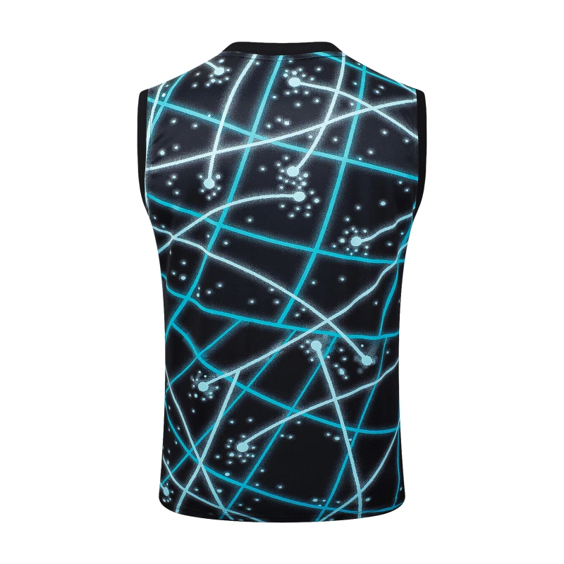 Trikot 2025 2026 - Inter Mailand Training Trikot | trikotfussballshop