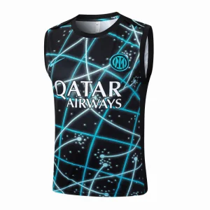 Trikot 2025 2026 - Inter Mailand Training Trikot | trikotfussballshop