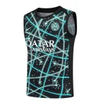 Trikot 2025 2026 - Inter Mailand Training Trikot | trikotfussballshop