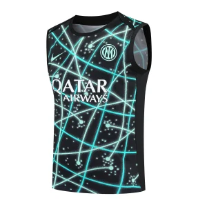 Trikot 2025 2026 - Inter Mailand Training Trikot | trikotfussballshop