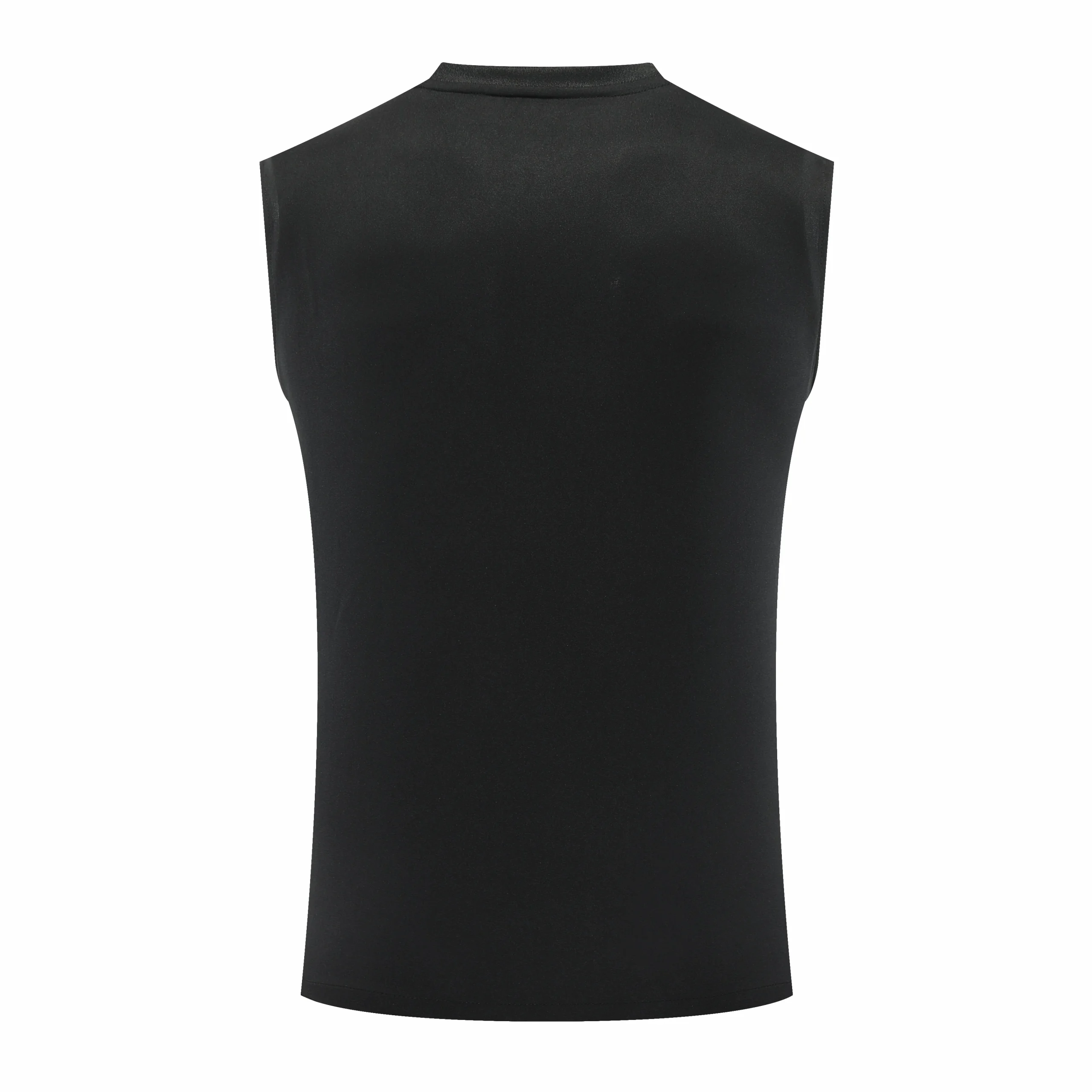 Trikot 2025 2026 - Inter Mailand Training Trikot | trikotfussballshop