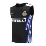 Trikot 2025 2026 - Inter Mailand Training Trikot | trikotfussballshop