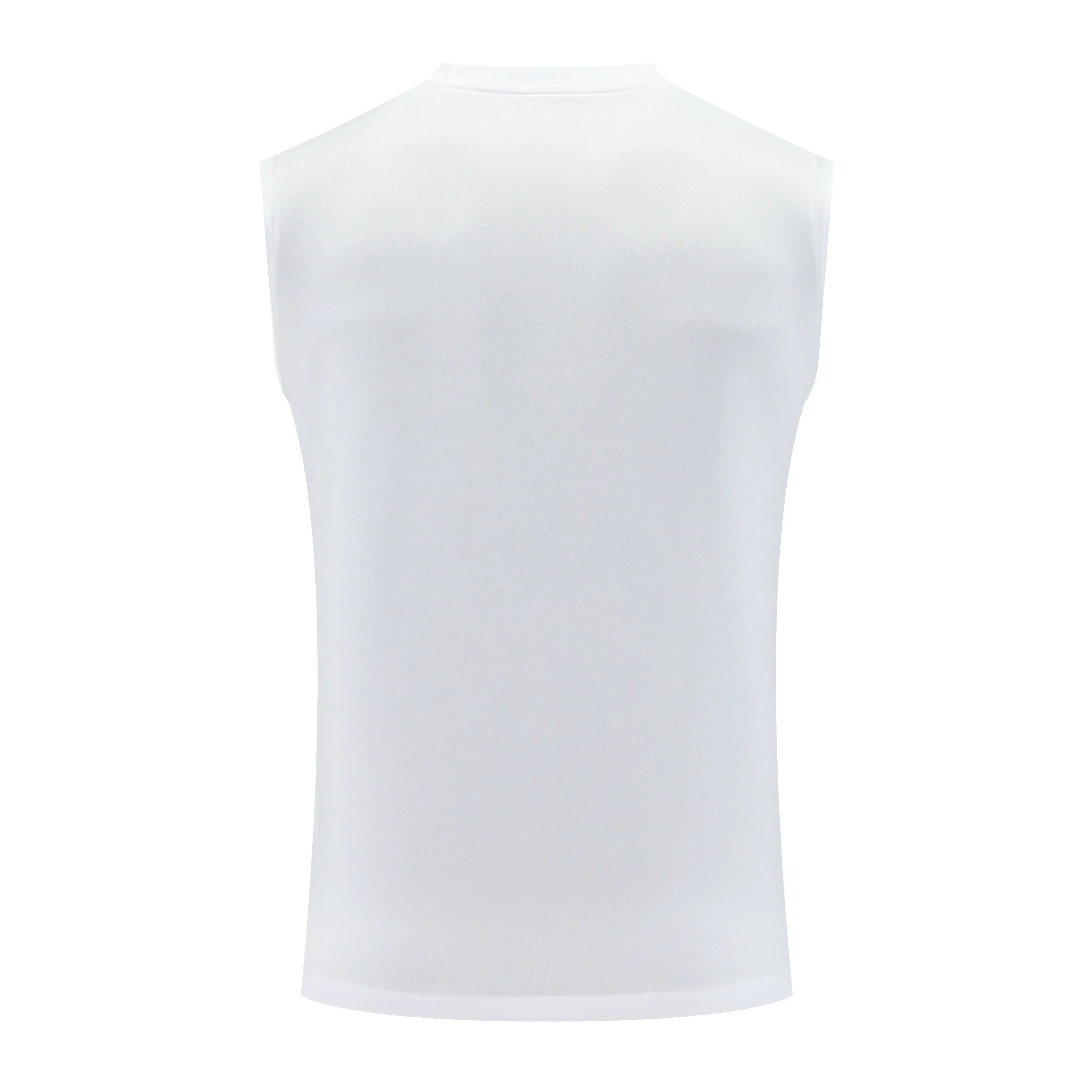Trikot 2025 2026 - Inter Mailand Training Trikot | trikotfussballshop