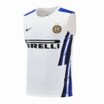 Trikot 2025 2026 - Inter Mailand Training Trikot | trikotfussballshop