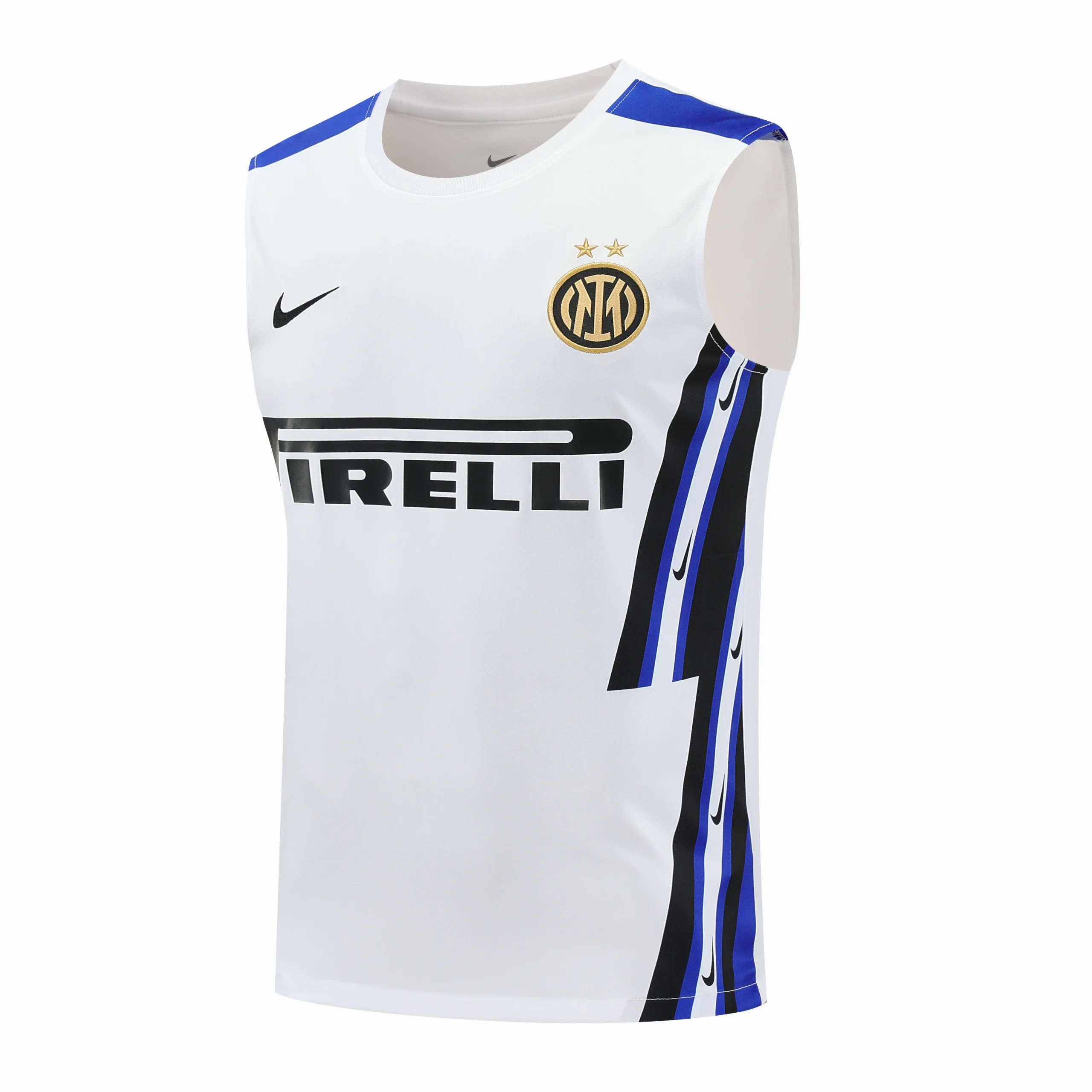 Trikot 2025 2026 - Inter Mailand Training Trikot | trikotfussballshop
