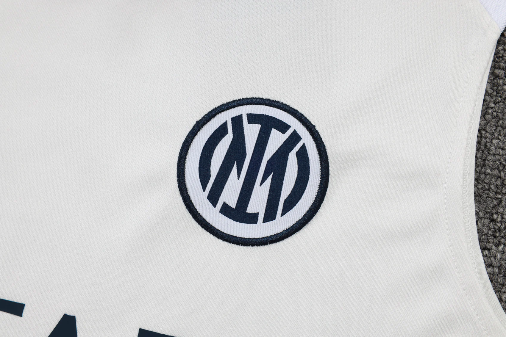 Trikot 2025 2026 - Inter Mailand Training Trikot | trikotfussballshop