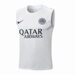 Trikot 2025 2026 - Inter Mailand Training Trikot | trikotfussballshop