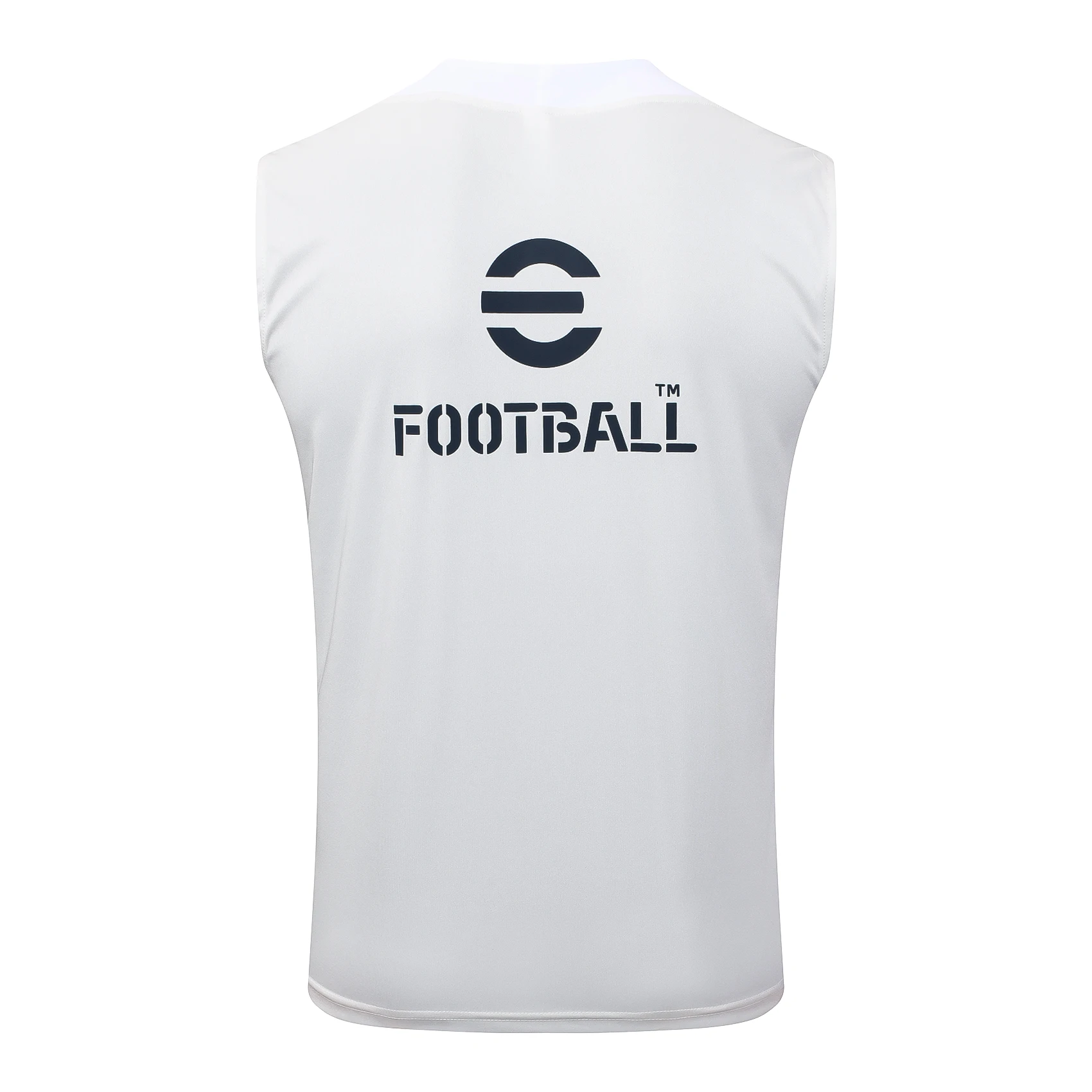 Trikot 2025 2026 - Inter Mailand Training Trikot | trikotfussballshop