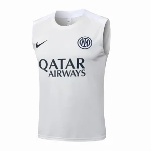 Trikot 2025 2026 - Inter Mailand Training Trikot | trikotfussballshop