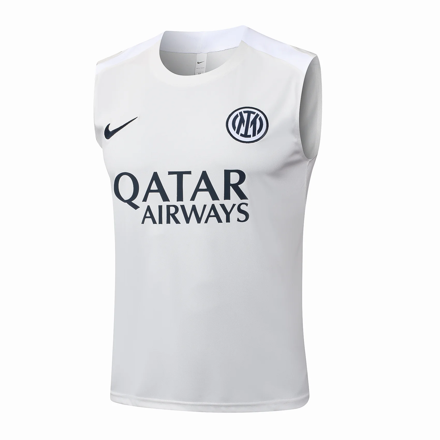 Trikot 2025 2026 - Inter Mailand Training Trikot | trikotfussballshop