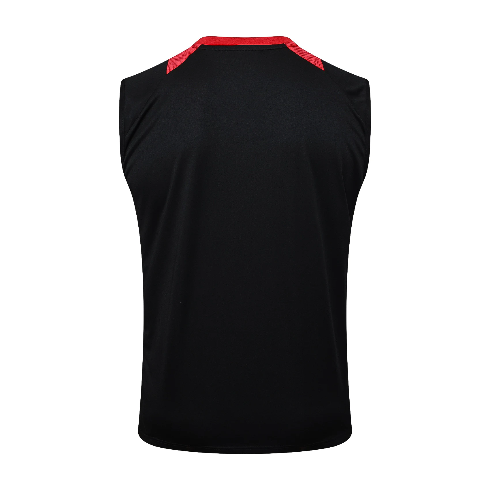 Trikot 2025 2026 - Internacional Trikot 2026 | trikotfussballshop