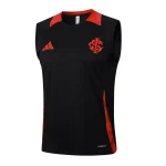 Trikot 2025 2026 - Internacional Trikot 2026 | trikotfussballshop