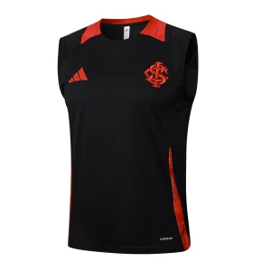Trikot 2025 2026 - Internacional Trikot 2026 | trikotfussballshop