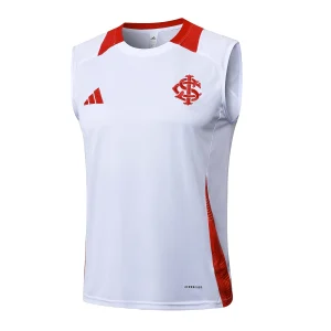Trikot 2025 2026 - Internacional Trikot 2026 | trikotfussballshop