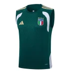 Trikot 2026 - Italien Trainingsshirt Herren 2025 | trikotfussballshop