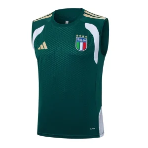 Trikot 2026 - Italien Trainingsshirt Herren 2025 | trikotfussballshop