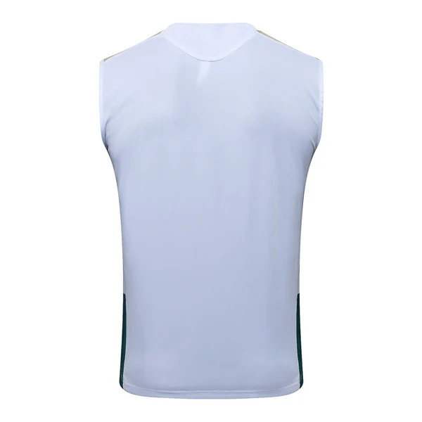 Trikot 2026 - Italien Trainingsshirt Herren 2025 | trikotfussballshop