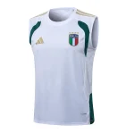 Trikot 2026 - Italien Trainingsshirt Herren 2025 | trikotfussballshop