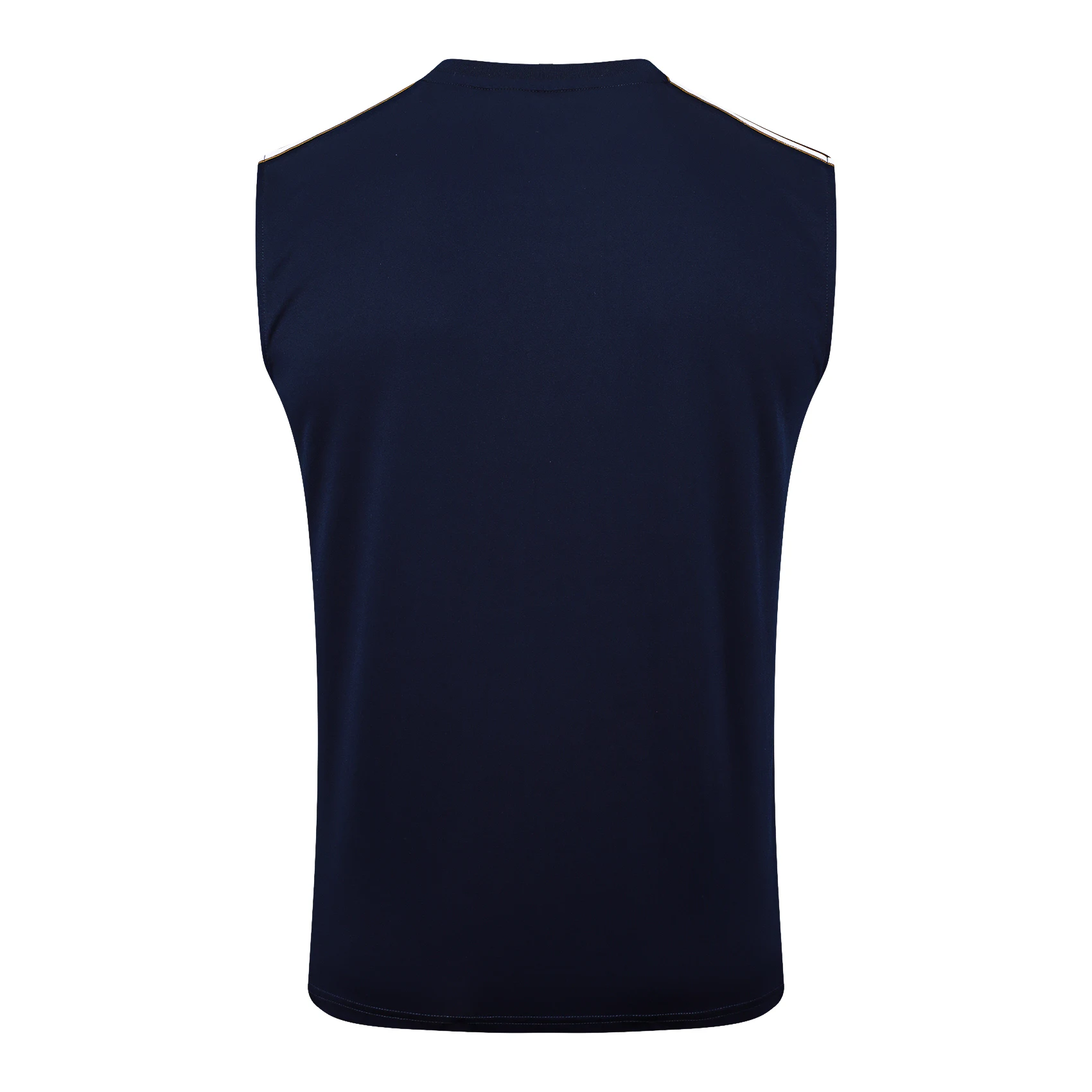 Trikot 2025 2026 - Juventus Trainingstrikot | trikotfussballshop