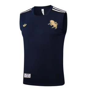 Trikot 2025 2026 - Juventus Trainingstrikot | trikotfussballshop