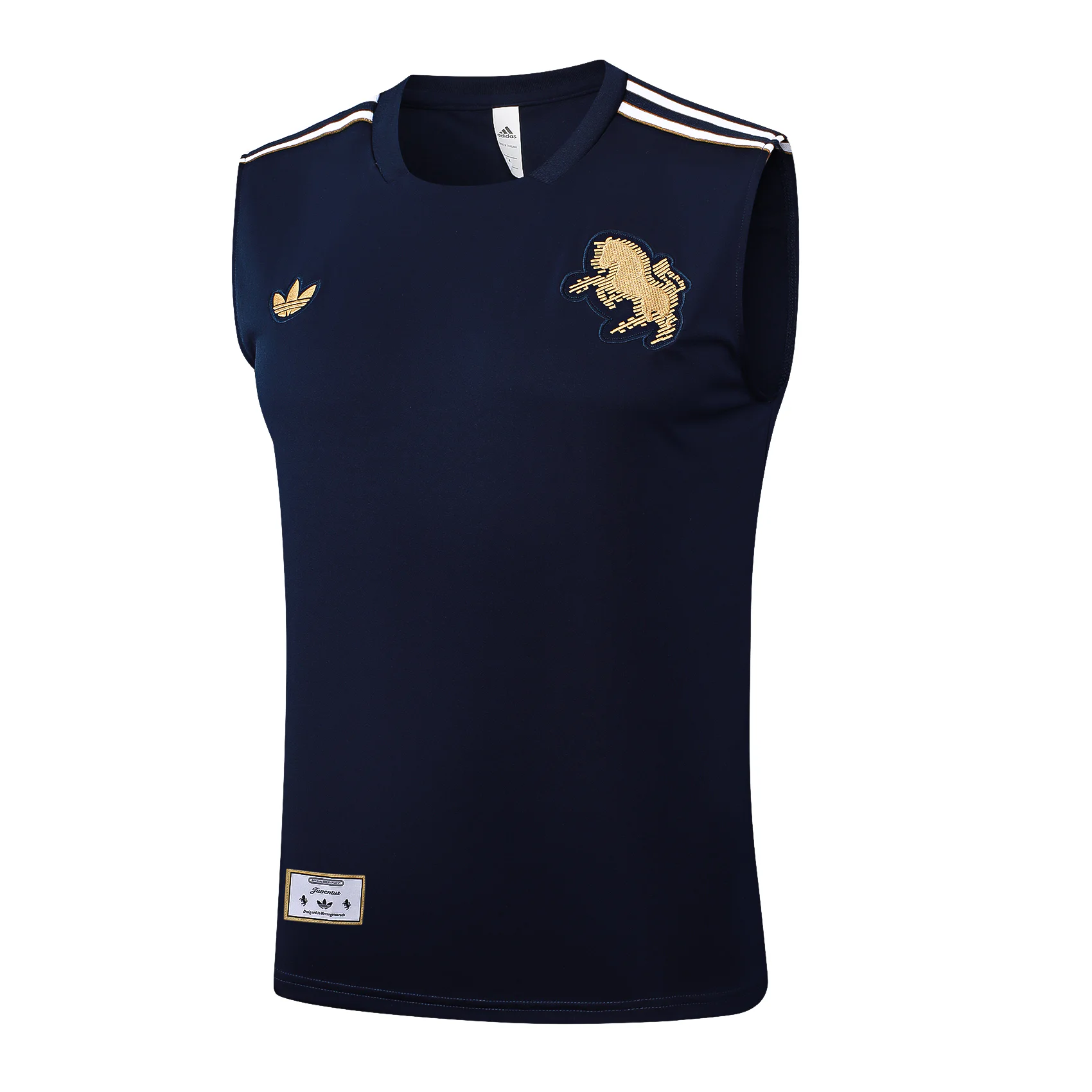 Trikot 2025 2026 - Juventus Trainingstrikot | trikotfussballshop