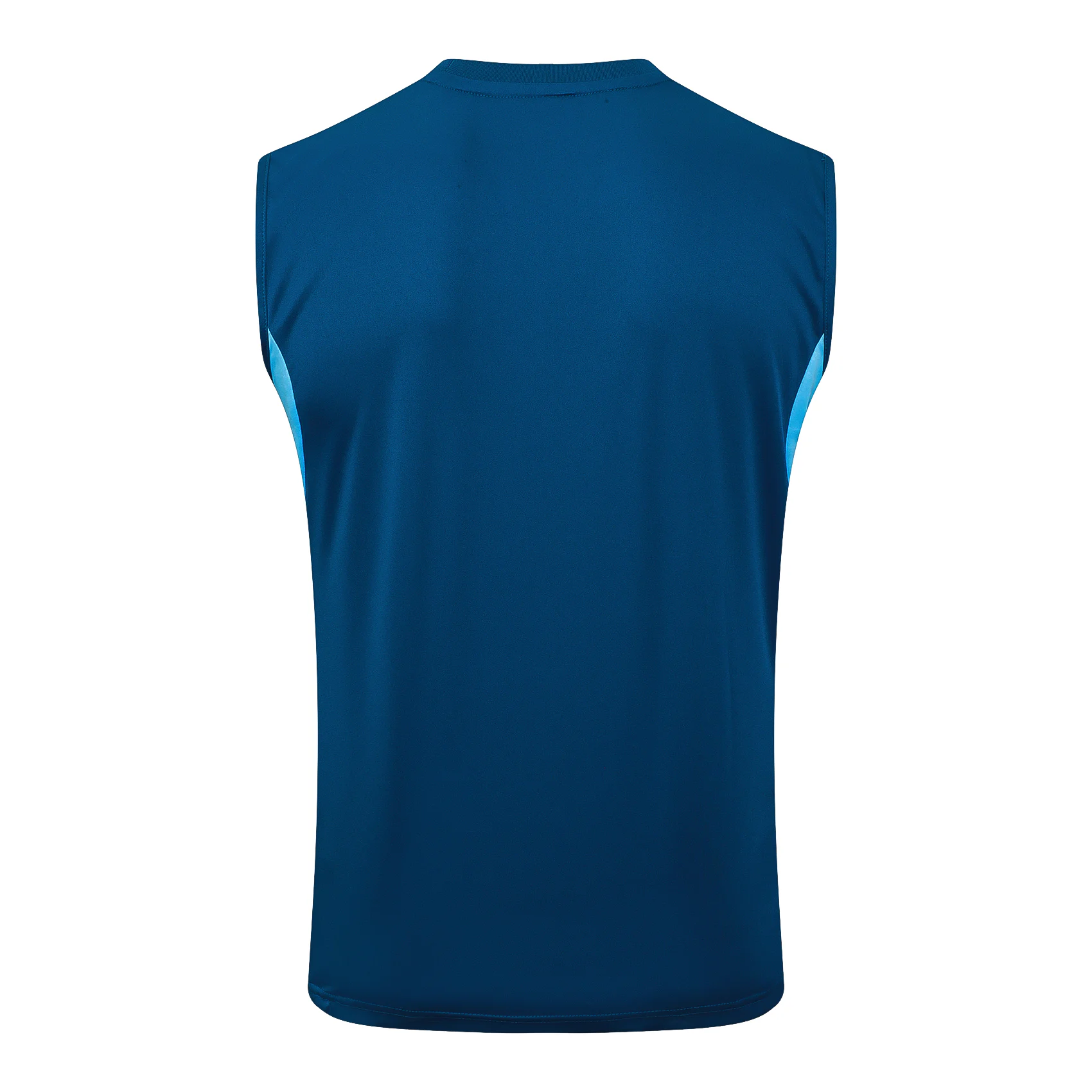 Trikot 2025 2026 - Juventus Trainingstrikot | trikotfussballshop