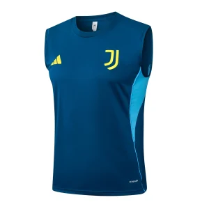 Trikot 2025 2026 - Juventus Trainingstrikot | trikotfussballshop