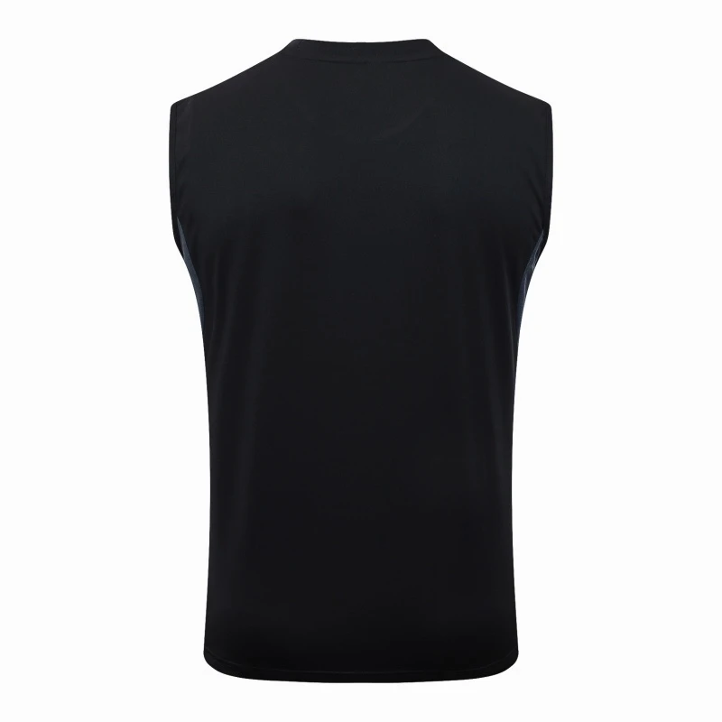 Trikot 2025 2026 - Juventus Trainingstrikot | trikotfussballshop