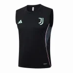 Trikot 2025 2026 - Juventus Trainingstrikot | trikotfussballshop